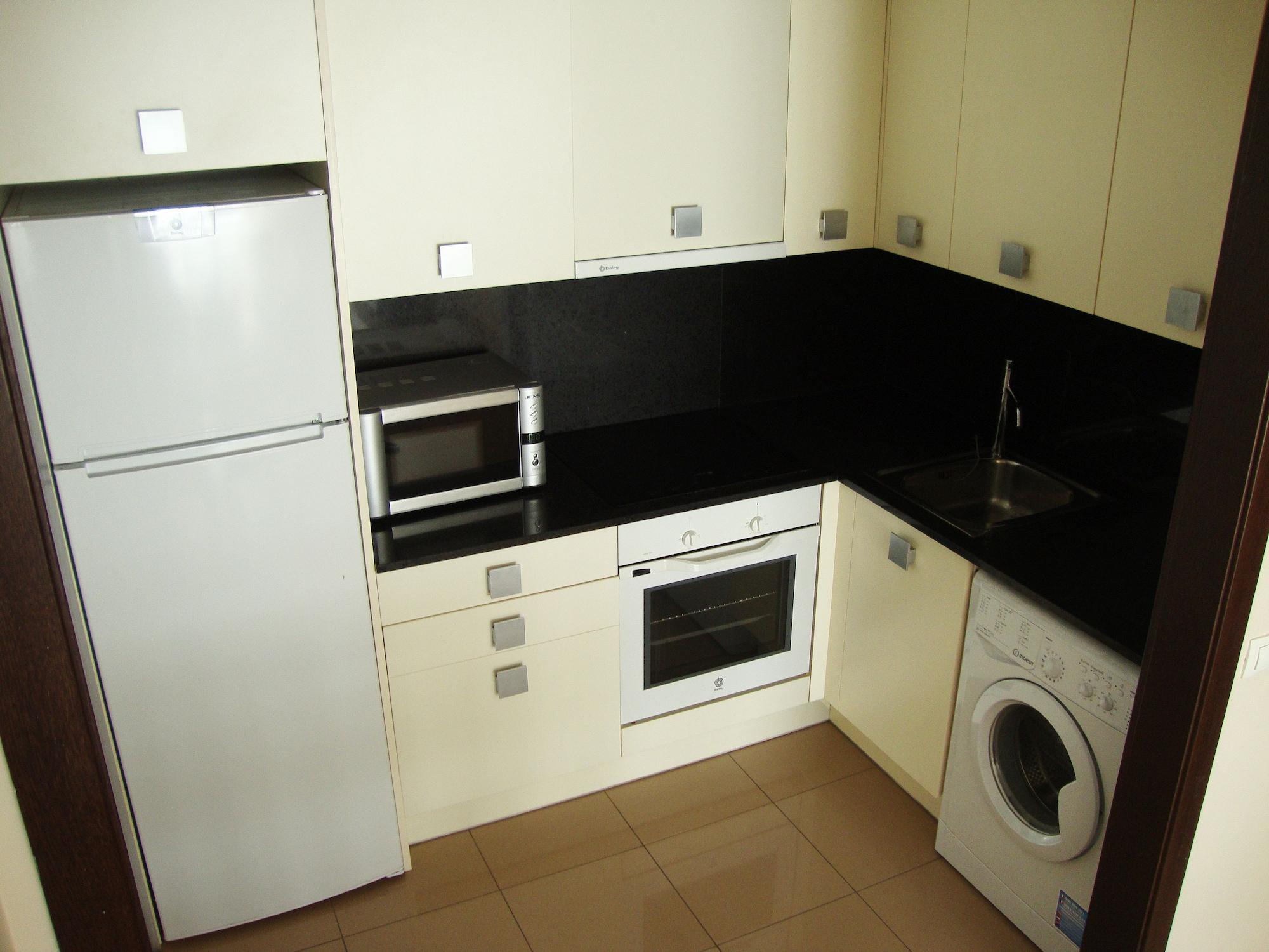 Apartamentos Canillo Pie Pistas 3000 Εξωτερικό φωτογραφία