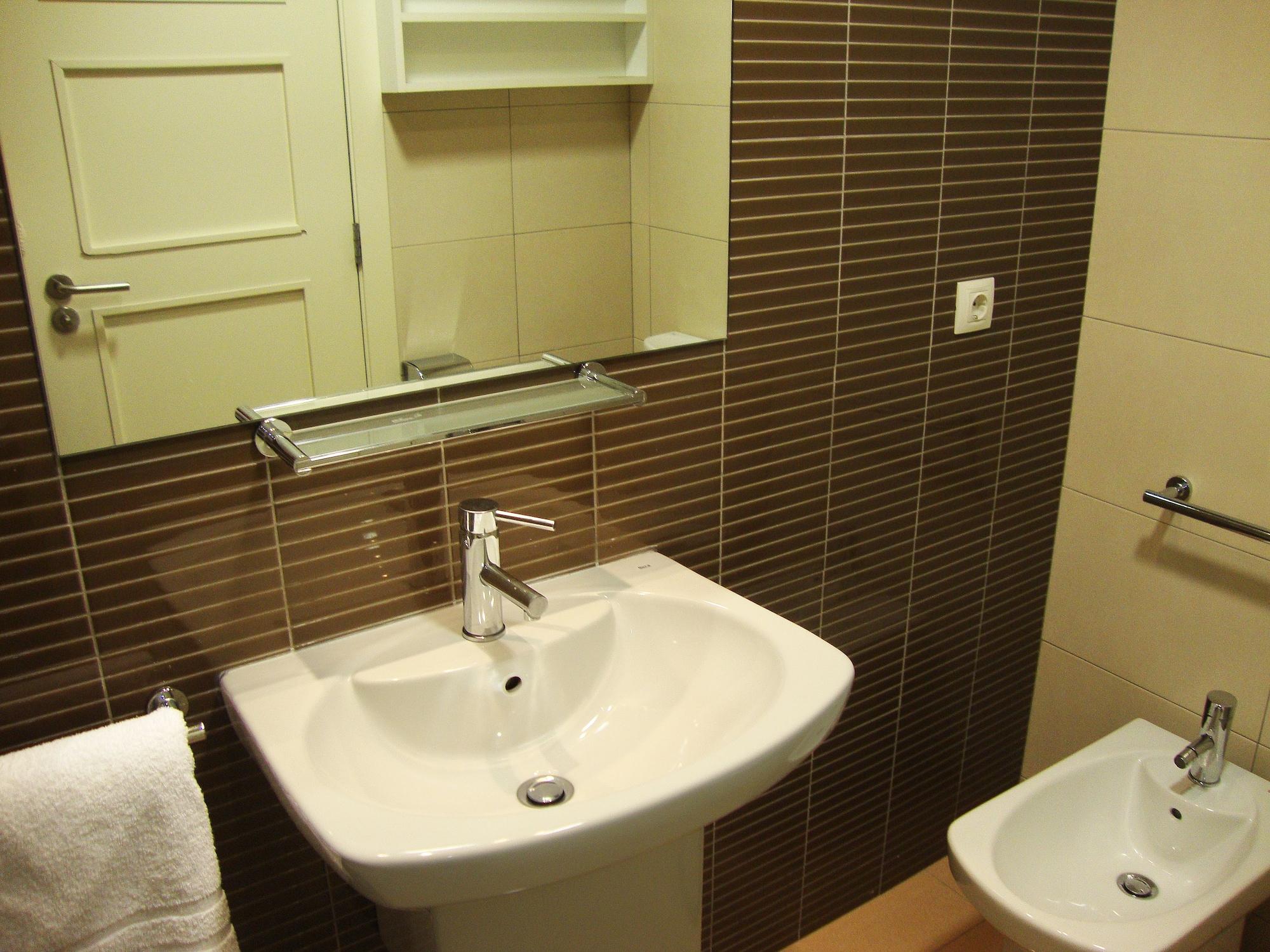 Apartamentos Canillo Pie Pistas 3000 Εξωτερικό φωτογραφία