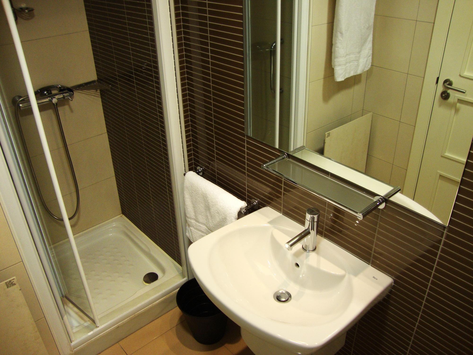Apartamentos Canillo Pie Pistas 3000 Εξωτερικό φωτογραφία
