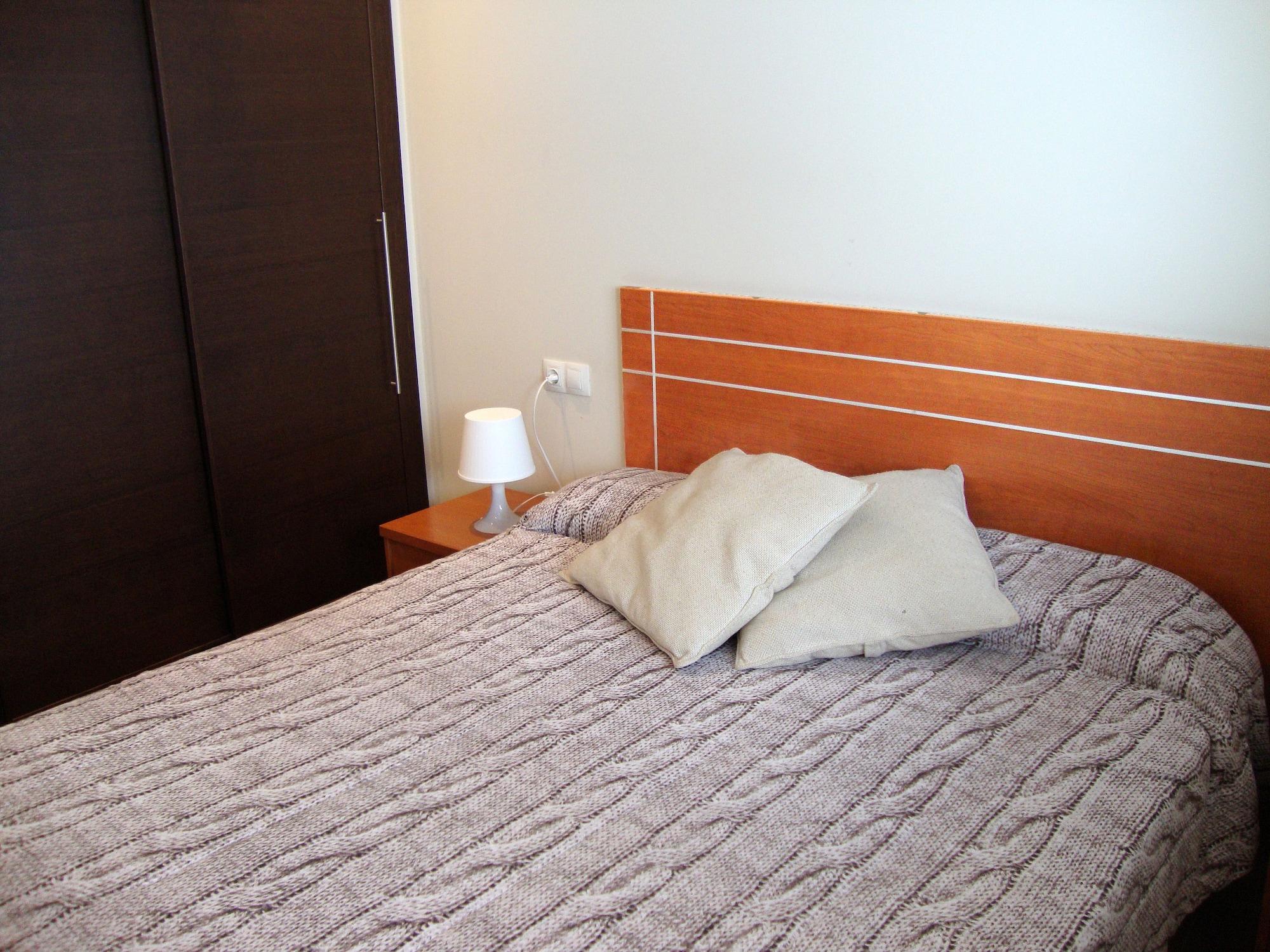 Apartamentos Canillo Pie Pistas 3000 Εξωτερικό φωτογραφία