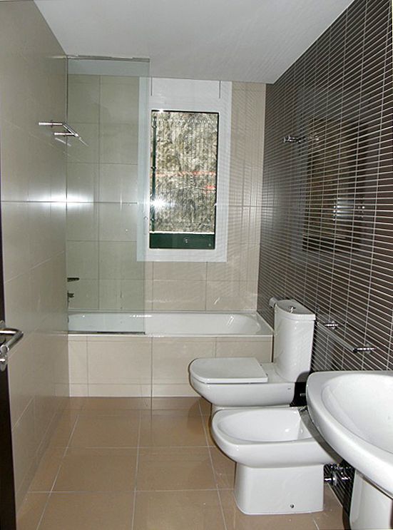 Apartamentos Canillo Pie Pistas 3000 Εξωτερικό φωτογραφία