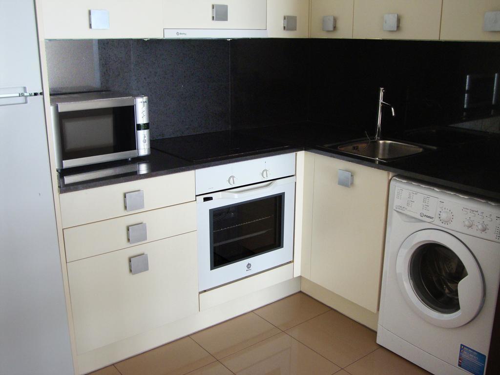 Apartamentos Canillo Pie Pistas 3000 Εξωτερικό φωτογραφία
