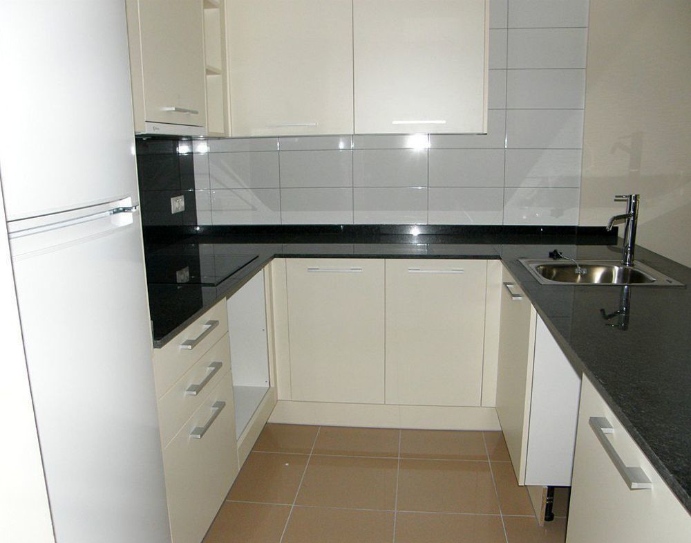 Apartamentos Canillo Pie Pistas 3000 Εξωτερικό φωτογραφία