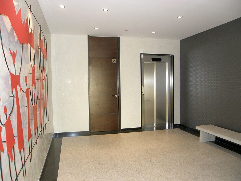 Apartamentos Canillo Pie Pistas 3000 Εξωτερικό φωτογραφία