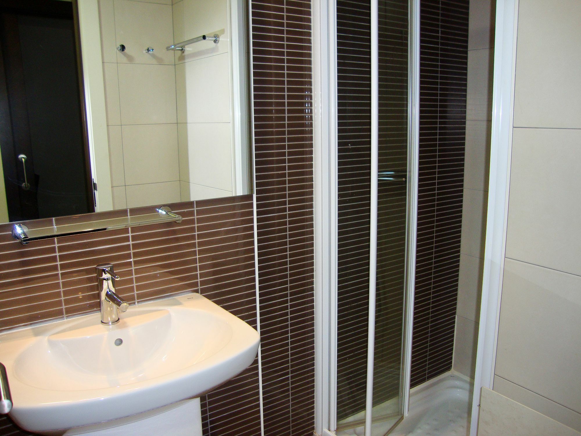 Apartamentos Canillo Pie Pistas 3000 Εξωτερικό φωτογραφία