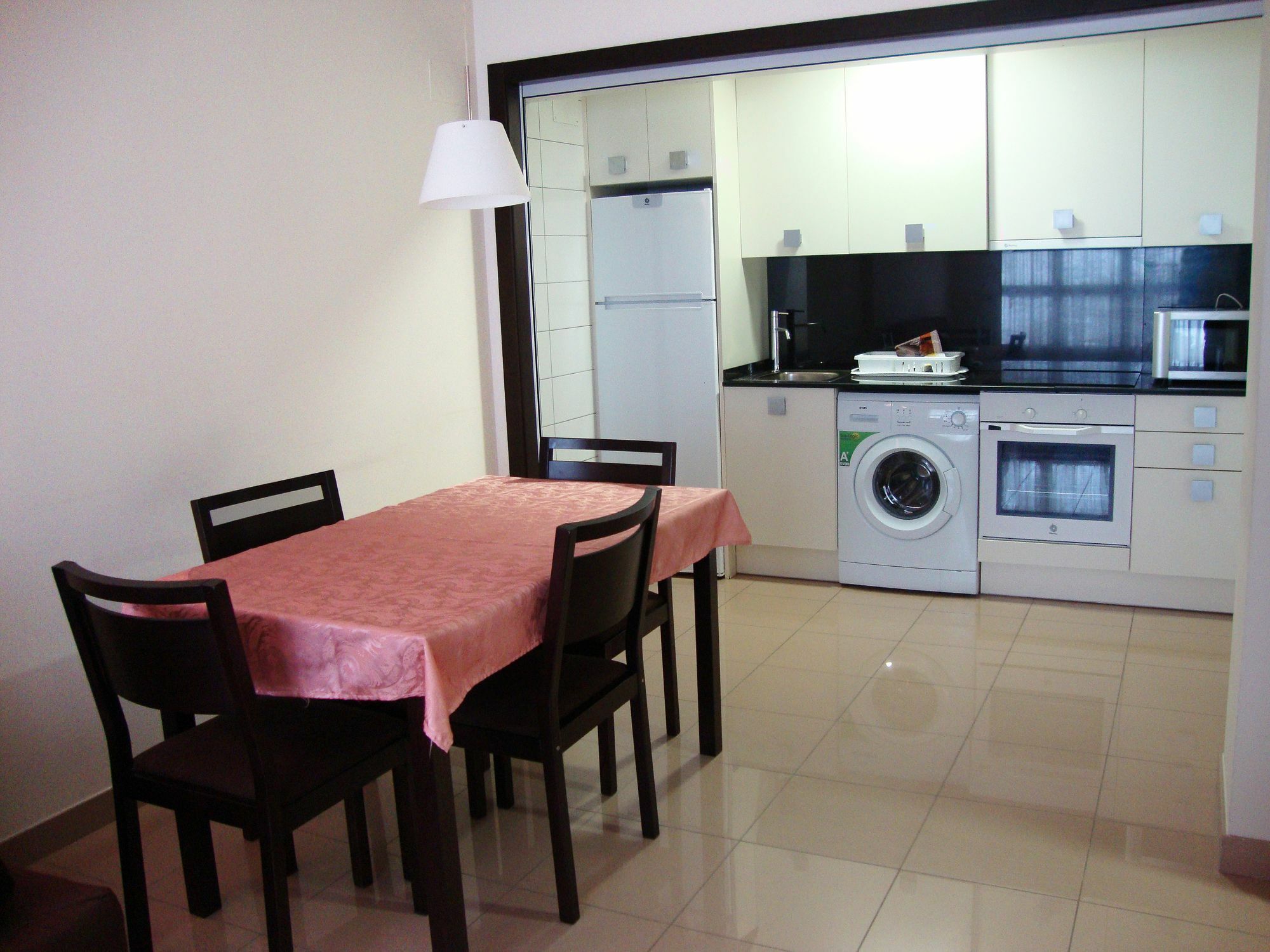 Apartamentos Canillo Pie Pistas 3000 Εξωτερικό φωτογραφία
