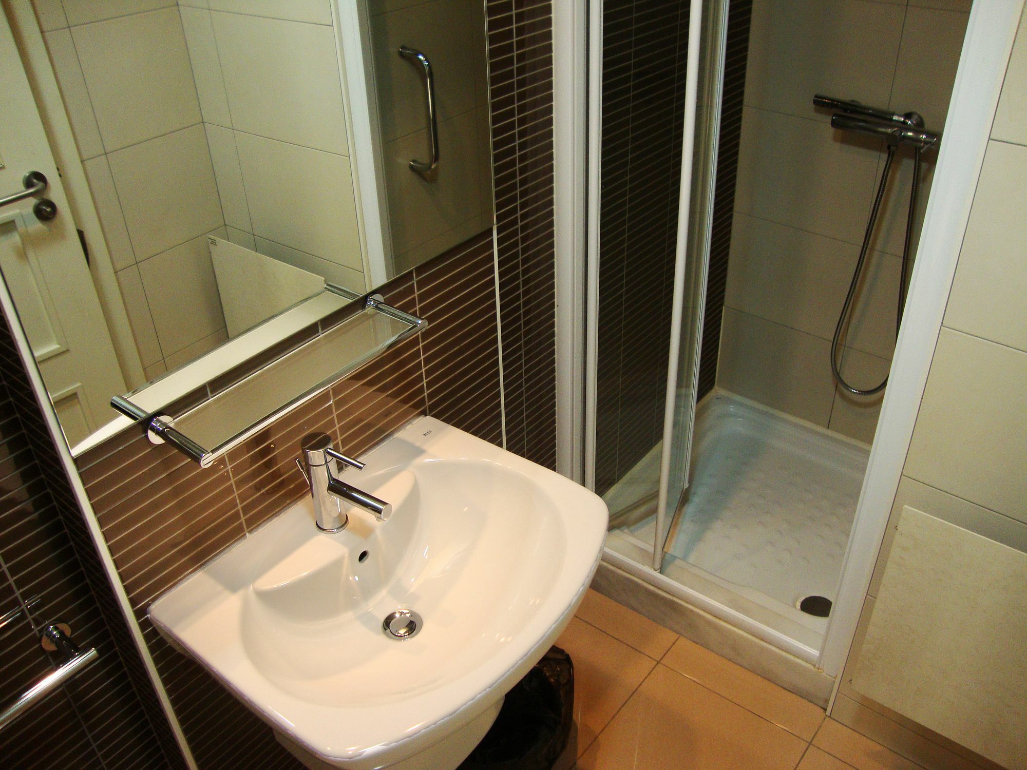 Apartamentos Canillo Pie Pistas 3000 Εξωτερικό φωτογραφία