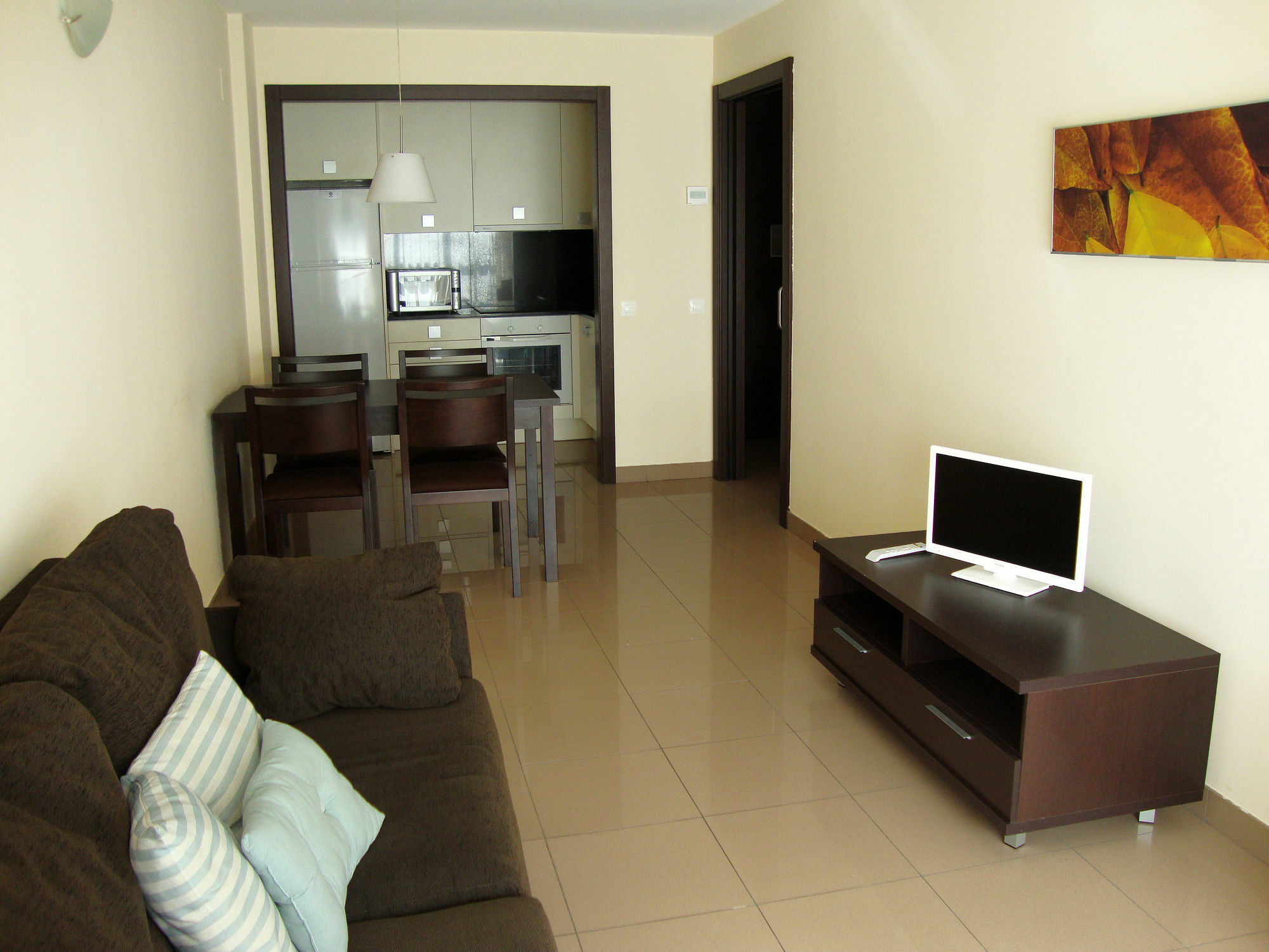 Apartamentos Canillo Pie Pistas 3000 Εξωτερικό φωτογραφία