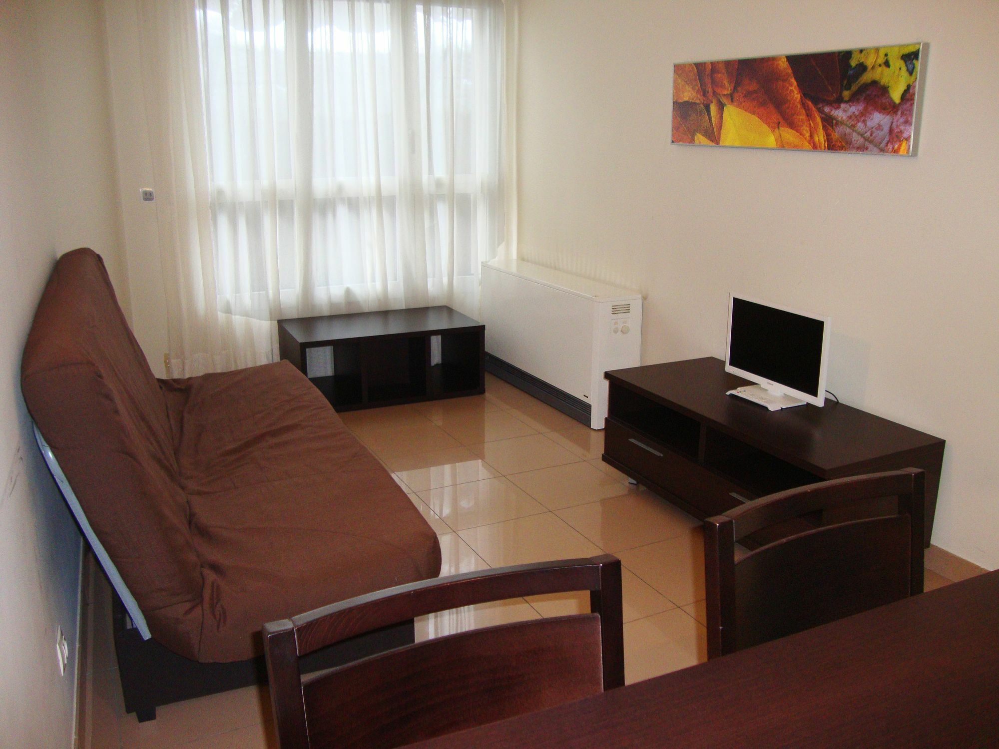 Apartamentos Canillo Pie Pistas 3000 Εξωτερικό φωτογραφία