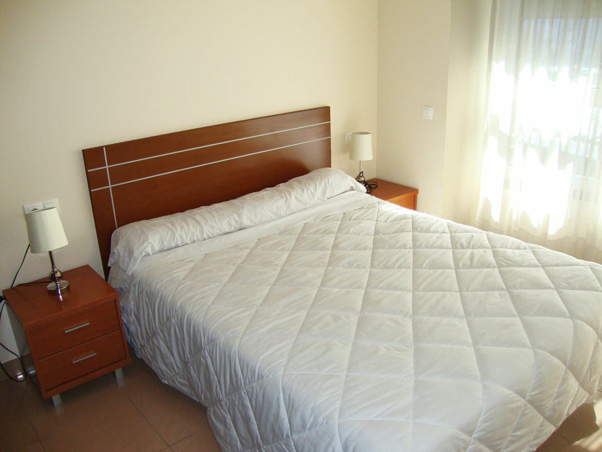 Apartamentos Canillo Pie Pistas 3000 Εξωτερικό φωτογραφία