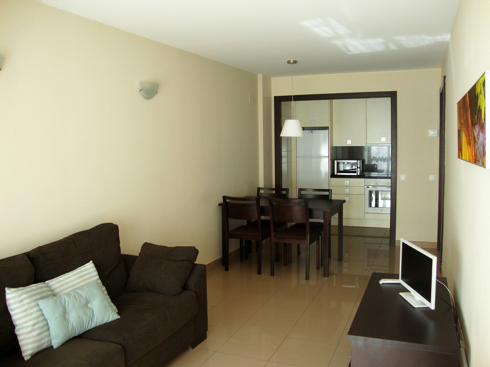 Apartamentos Canillo Pie Pistas 3000 Εξωτερικό φωτογραφία